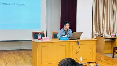 潘宇豪
