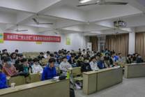 20220325-_MG_0498