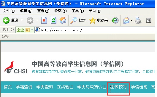 无标题11.jpg