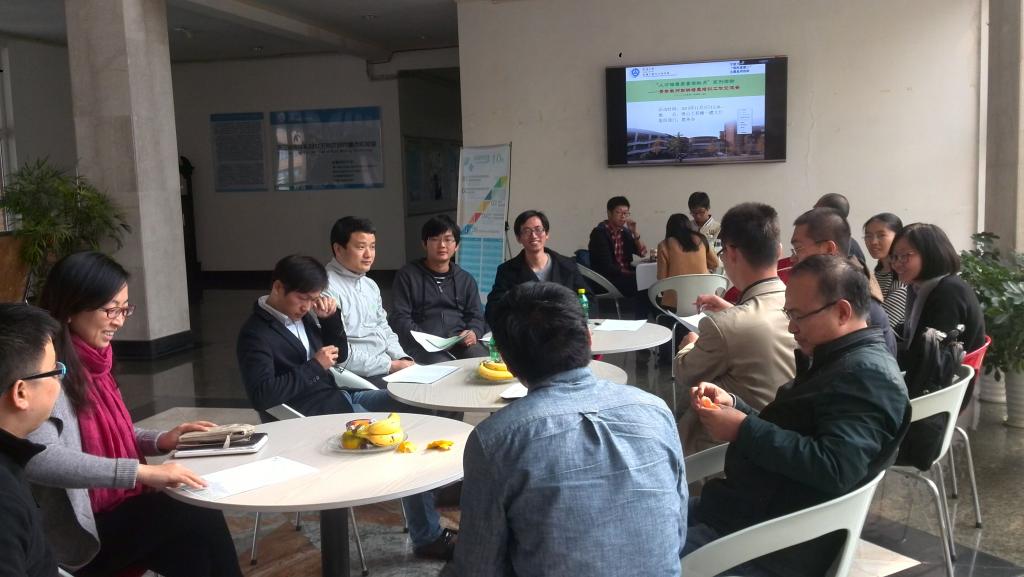 QQ图片20151104094311.jpg